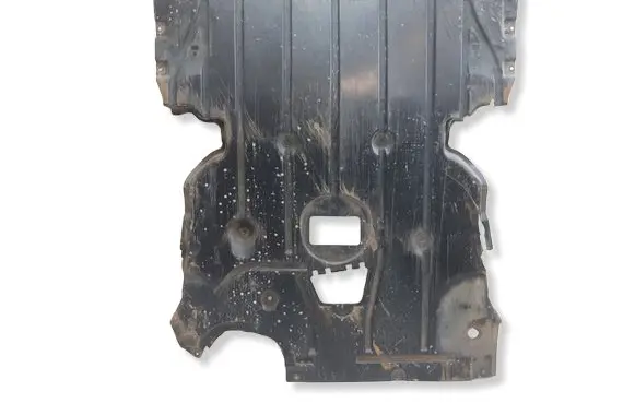 BMW 3 E90 E91 Engine splash shield/under tray 