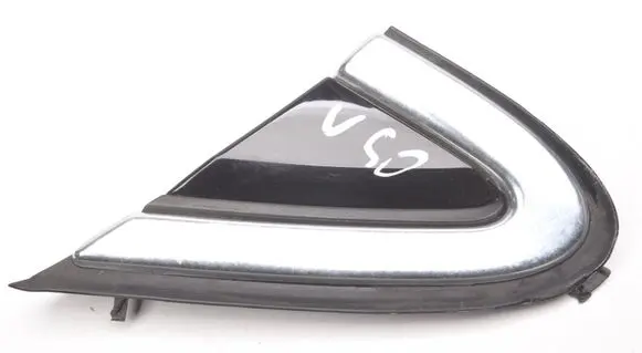 Volvo V40 Front arch trim 31416473