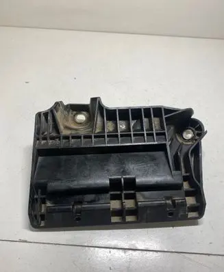 Ford S-MAX Battery tray 6G9110663AD