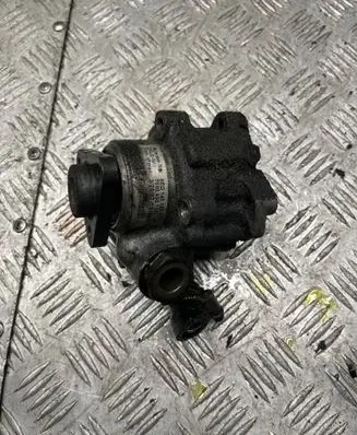 Audi A4 S4 B7 8E 8H Power steering pump 8E0145155T