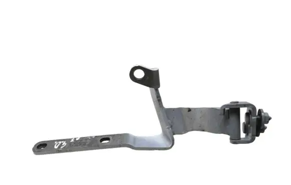 Audi A7 S7 4K8 Tailgate/trunk/boot hinge 4K8827300A RE0318
