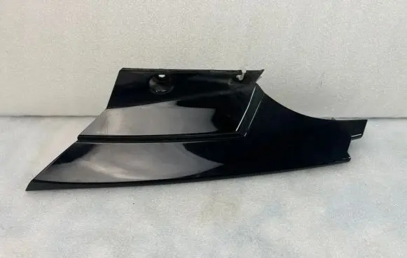 Nissan X-Trail T32 Tailgate trim 960324CE0A