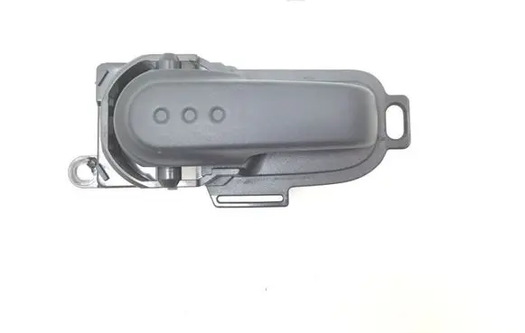 Nissan Note (E11) Front door interior handle 5010800006