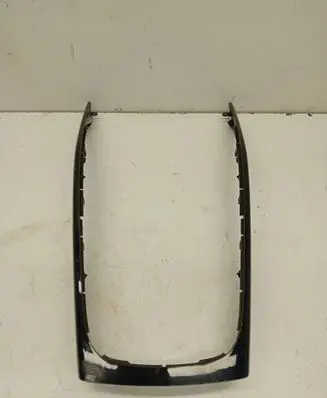 Audi A4 S4 B8 8K Panel trim 8K0863305P ZNST26606