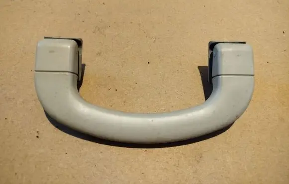 Alfa Romeo 159 Front interior roof grab handle 