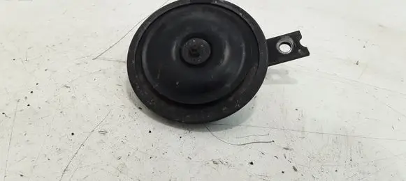 Hyundai i20 (PB PBT) Horn signal