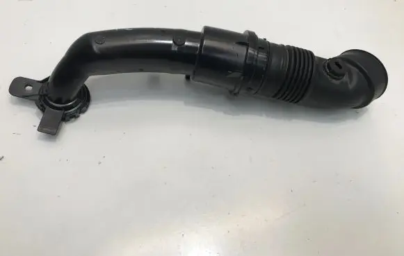 Citroen C5 X Air intake hose/pipe 9824569380 81067R