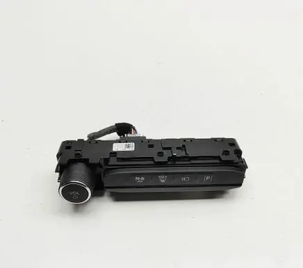 Ford Transit VII Sound control switch RK3118K811BA