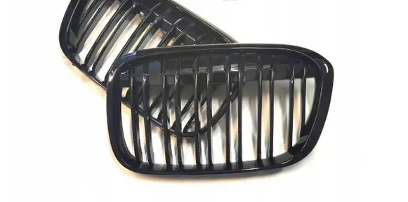 BMW X1 F48 F49 Front grill
