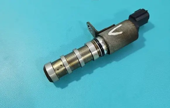 Renault Megane III Camshaft position sensor 237962295R IMPRK1554818