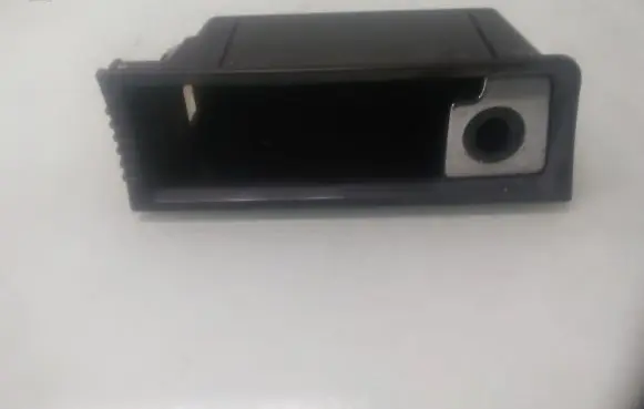 Audi A3 S3 8P Car ashtray 318220400