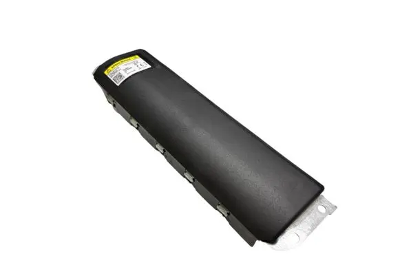 Volvo XC40 Knee airbag P31455402 48713810700 1T201400099K0
