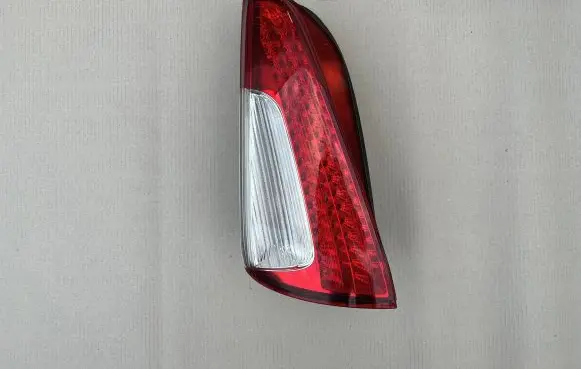Lancia Musa Rear/tail lights 51798416 21950502 09012019