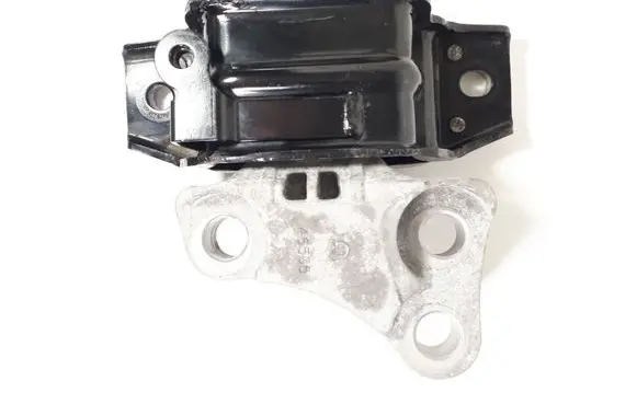 Jeep Compass Engine mount bracket 00534160080 P68253035AC