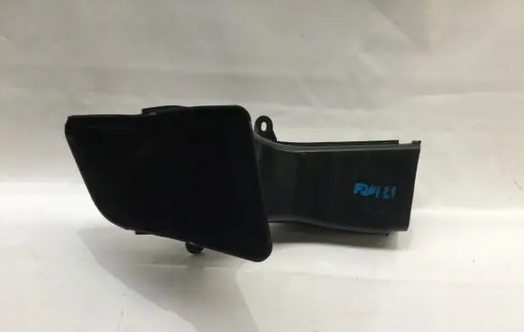 BMW 1 F20 F21 Brake cooling air channel/duct 7371749