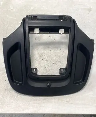 Peugeot Boxer Dashboard center trim panel 1310002070 C828 14380