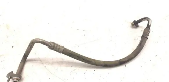 Fiat Ulysse Air conditioning (A/C) pipe/hose 1493946080