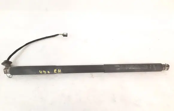 Volvo S90, V90 Tailgate/trunk strut/damper 31385257