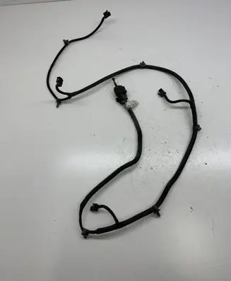 KIA Sorento Parking sensor (PDC) wiring loom 915503E000B