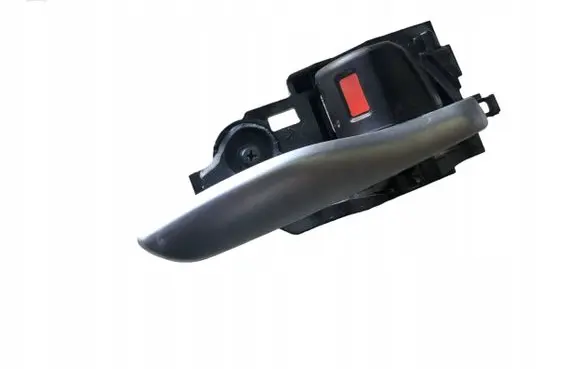 Toyota C-HR I Front door interior handle 69273F4010