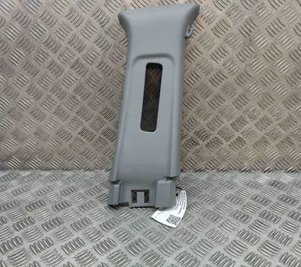 Honda CR-V (B) pillar trim (top) 84111TLAE0120