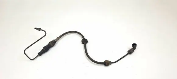 Jaguar XE Clutch pipe/line GX737K590AB