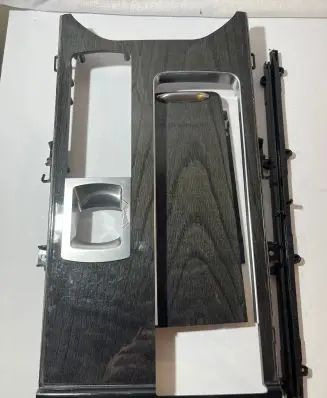 Land Rover Range Rover Sport L494 Other center console (tunnel) element DK6MO44E04 1J0914580 000000306