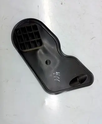 Volkswagen Jetta VI Other interior part 5C6839916C