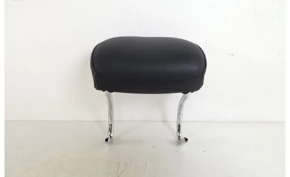 Mercedes-Benz CLS C219 Rear seat headrest A2199700050