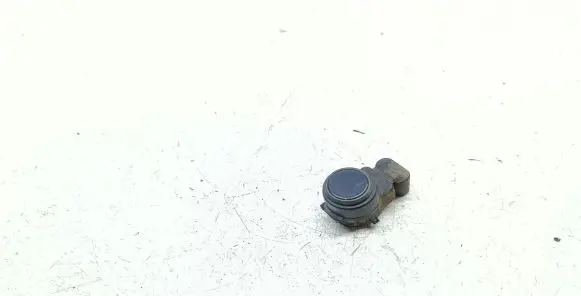 BMW 1 E82 E88 Parking PDC sensor 9196705 0263003991