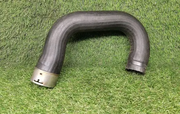 Buick Encore I Intercooler hose/pipe 95135162