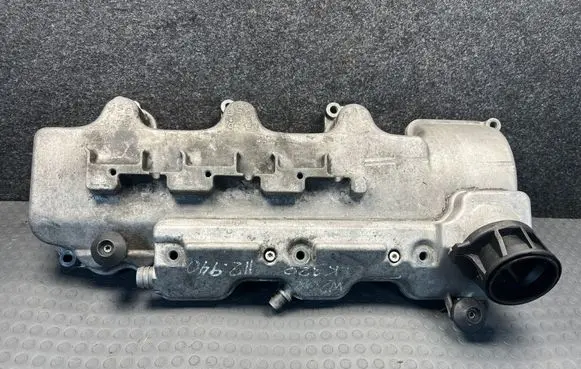 Mercedes-Benz CLK A208 C208 Rocker cam cover A1120160205