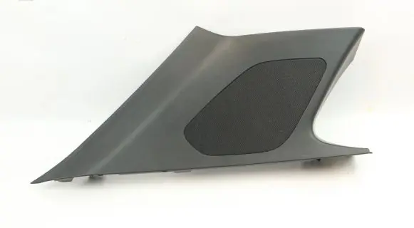 BMW X3M F97 (D)pillar trim (top) 7449409 7396429