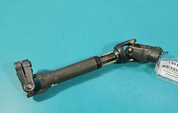 Toyota Avensis T270 Steering wheel axle IMPRK1574890