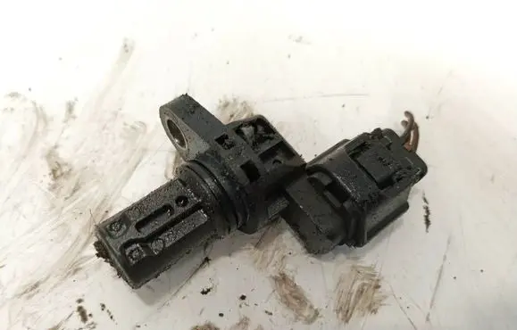 Suzuki SX4 Camshaft position sensor j5t30773