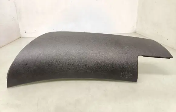 BMW 3 E46 Airbag cover 8196064 51458196064