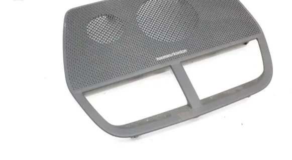 Polestar 2 Dash center speaker trim cover 11341000
