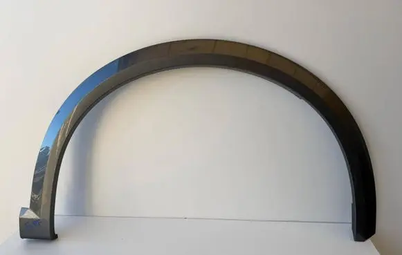 Cupra Formentor Front arch trim 5FF853718G