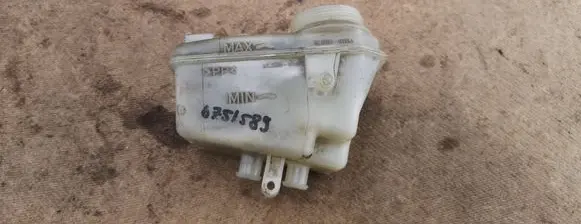 BMW 3 E46 Master brake cylinder 03350884262 0335088426 34326751589