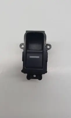 Honda Accord Electric window control switch 5C17J010 J010E