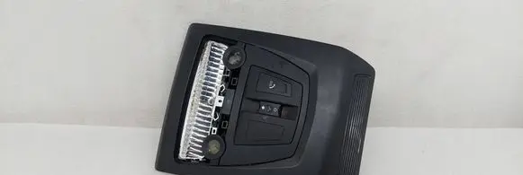 BMW 5 GT F07 Front seat light C452860 82424571