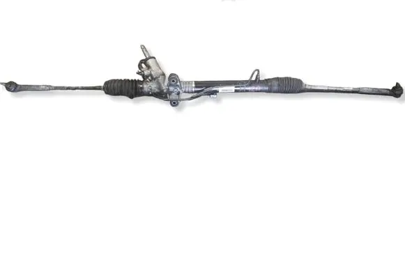 Subaru Impreza III Steering rack 34110FG031 34110FG030 34110FG032