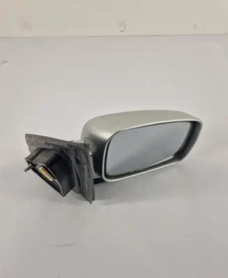 KIA Sorento Front door electric wing mirror 