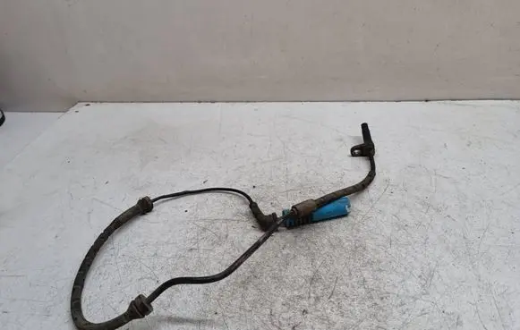 BMW X5 E53 ABS rear brake sensor 0265007620