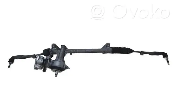 BMW X1 F48 F49 Steering rack 32106899956