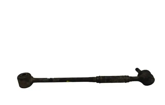 Toyota Avensis T250 Rear upper control arm/wishbone