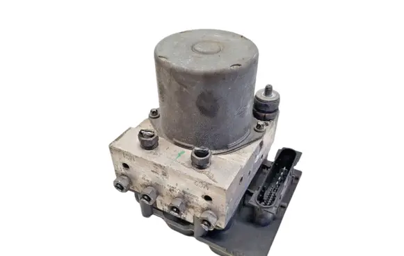 Nissan Qashqai ABS Pump 0265951223 nr9407