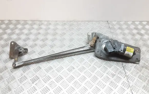 Citroen Berlingo Front wiper linkage 964421078002