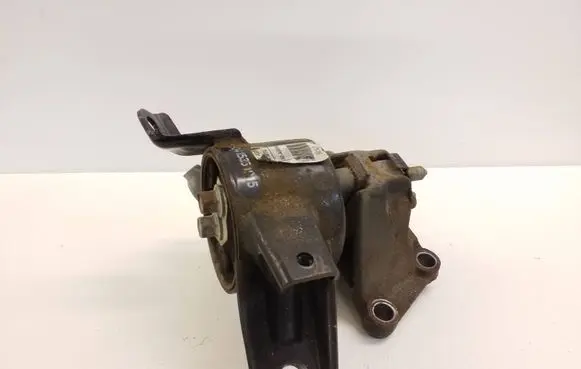 KIA Carens III Gearbox mount 2130A4600 50415351015