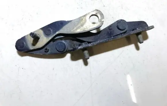 Renault Laguna I Tailgate/trunk/boot hinge